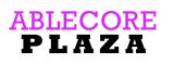Ablecore Plaza