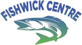 Fishwicks Centre